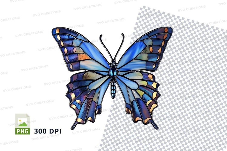 Insect Clipart Image 15