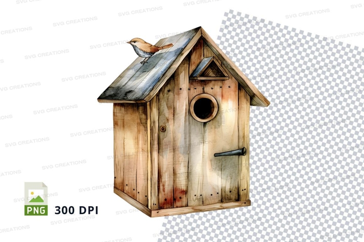 Outdoor Clipart Image 3