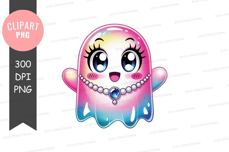 Pearl Png Image 2