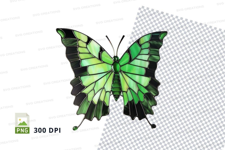 Insect Clipart Image 14