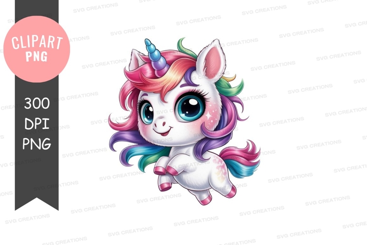 Jumping Clipart Image 11