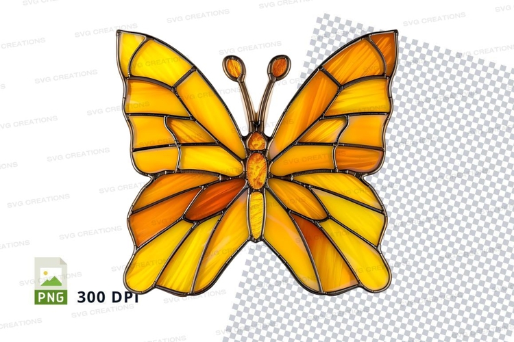 Insect Clipart Image 11