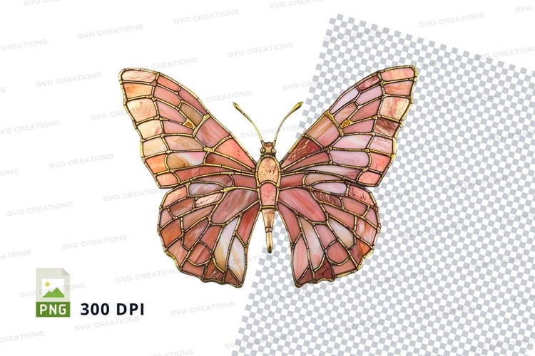 Gem Clipart Image 19