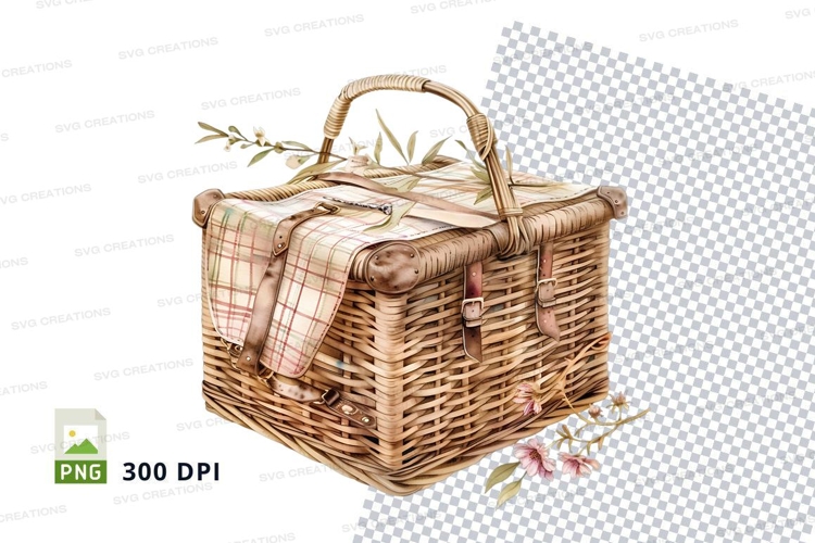 Chains Clipart Image 14