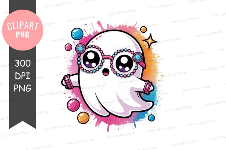 Glasses Png Image 19