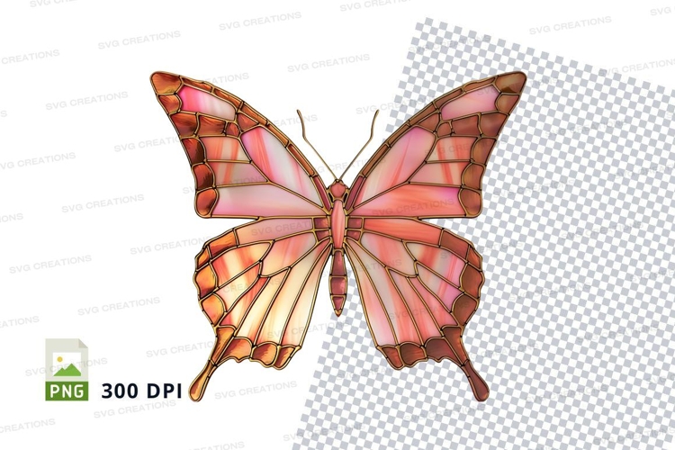 Wing Clipart Image 8