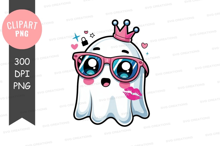 Pink Crown Png Image 7