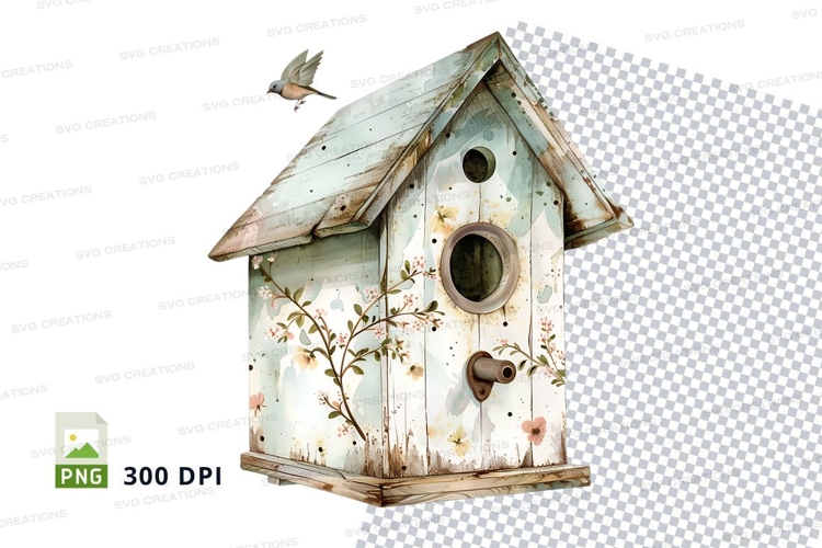 Chess Pieces Png Image 4