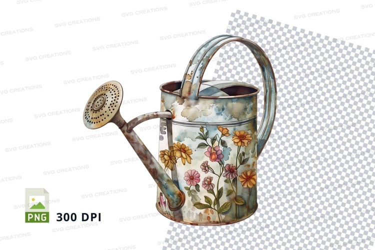 Outdoor Clipart Image 2