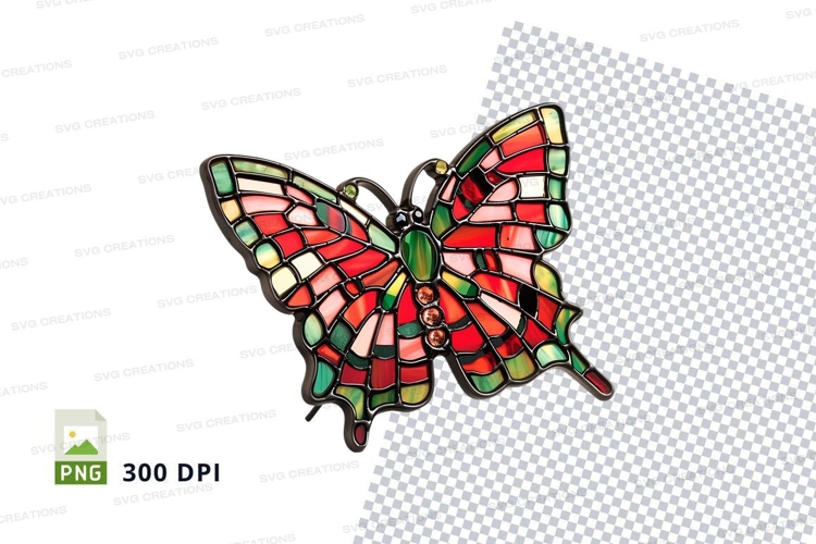 Stecknadel Png Image 21