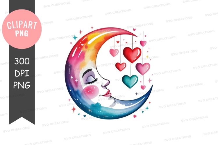 Float Clipart Image 11