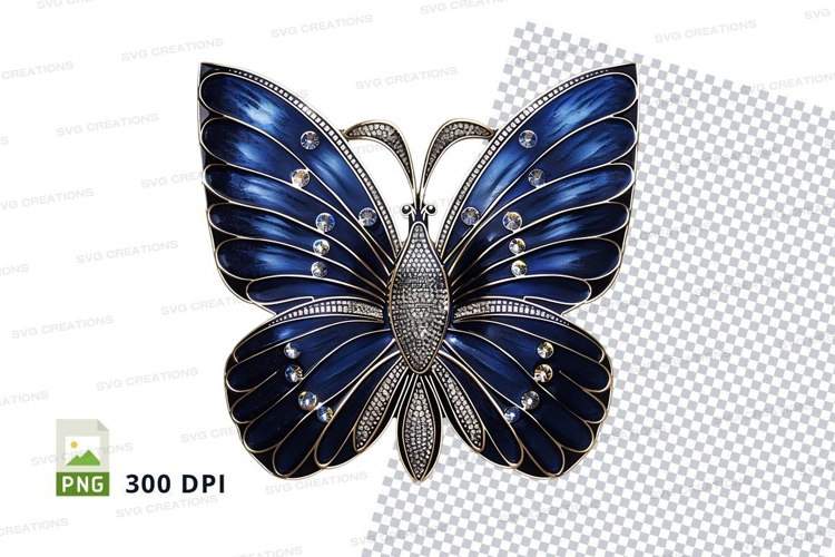 Gemstones Png Image 15