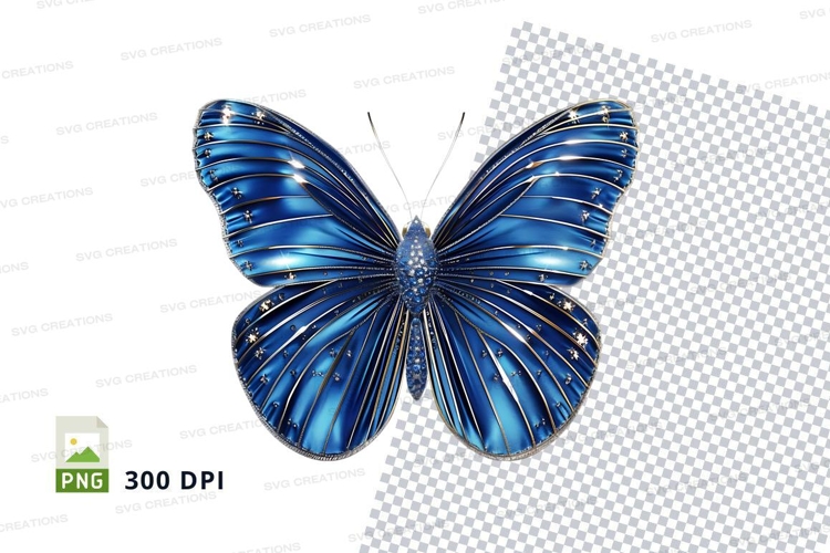 Gem Clipart Image 18