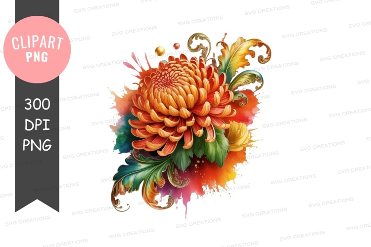 Blätter Png Image 11