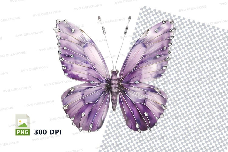 Stecknadel Png Image 16