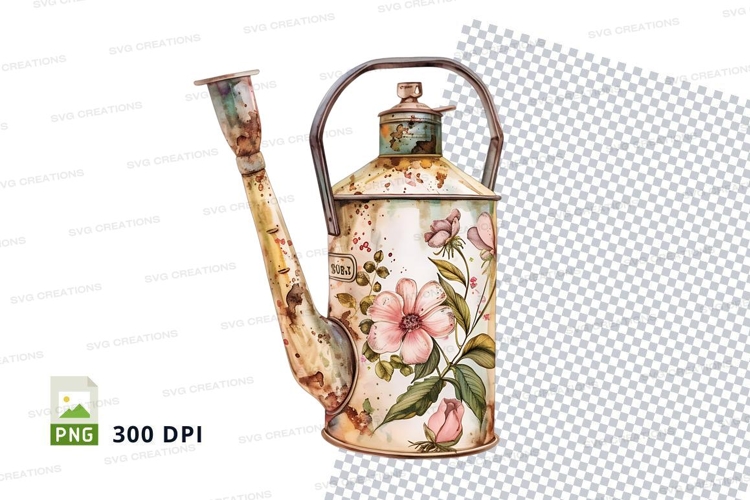 Stecknadel Png Image 14