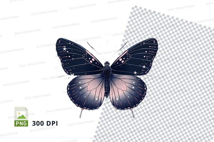 Stecknadel Png Image 7