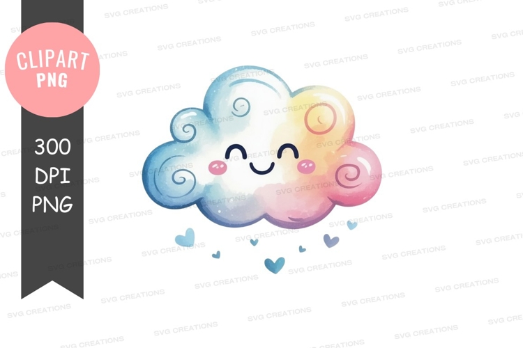 Small Clipart Image 11