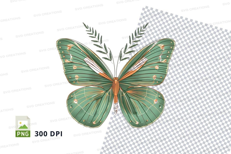 Gem Clipart Image 15