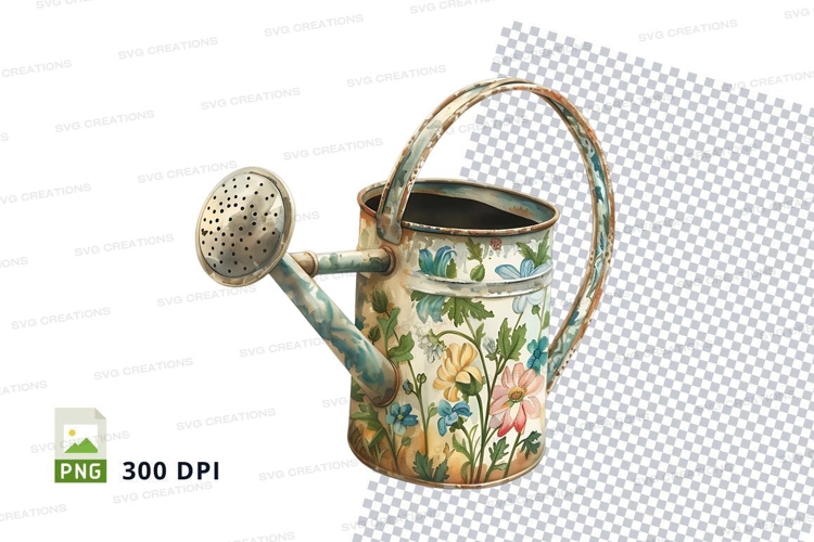 Vase Png Image 7