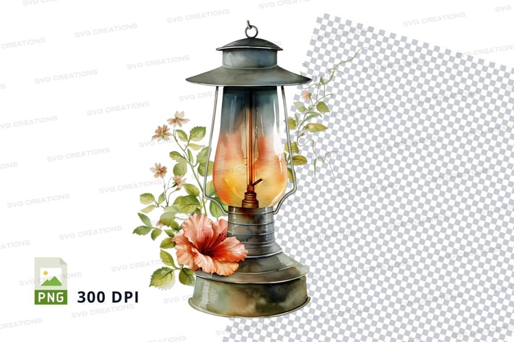 Insect Clipart Image 6