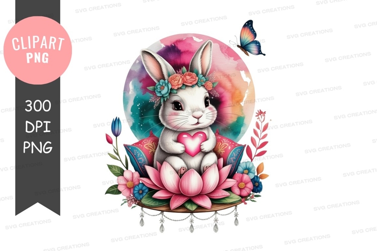 Gnome Illustration Image 3