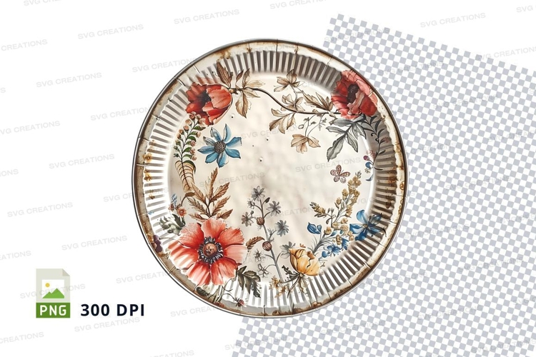 Insect Clipart Image 2