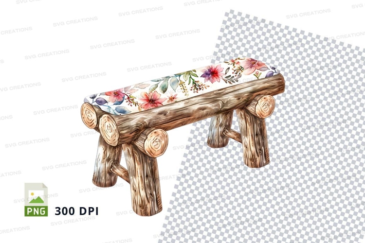 Furniture Clipart