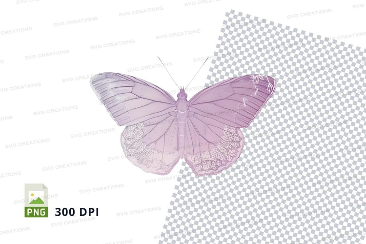 Wing Clipart Image 19