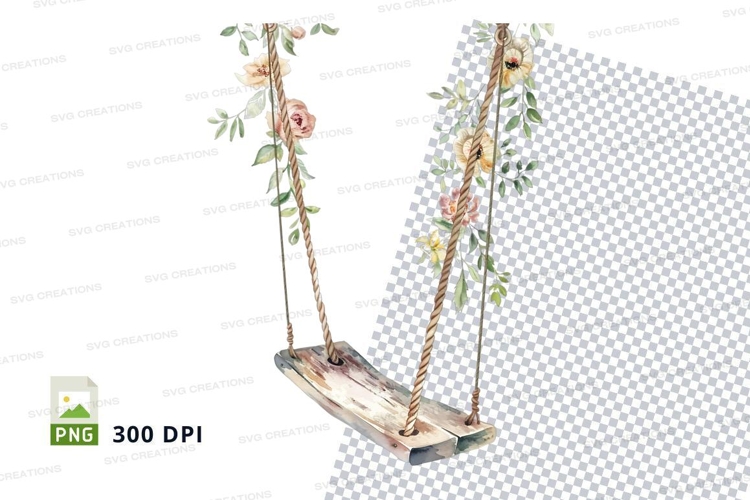 Nature Illustration Image 17