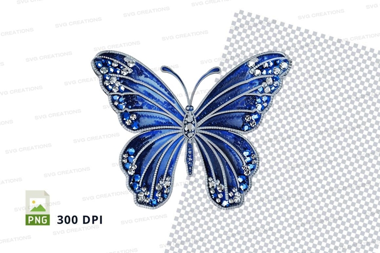 Jewelry Clipart Image 2