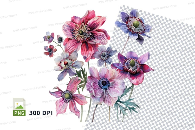 Nature Illustration Image 24