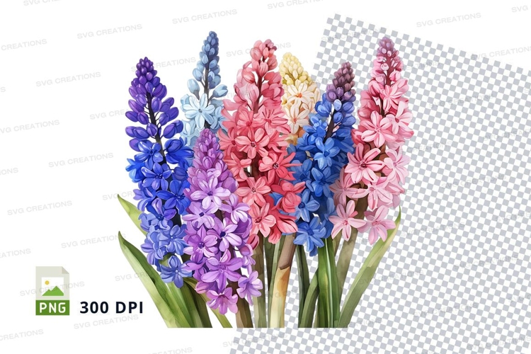 Yellow Flowers Png Image 2