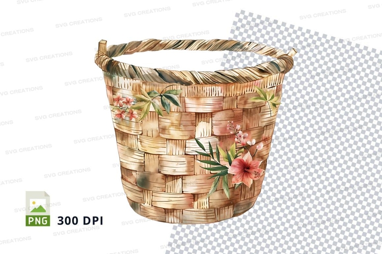 Home Clipart Image 19