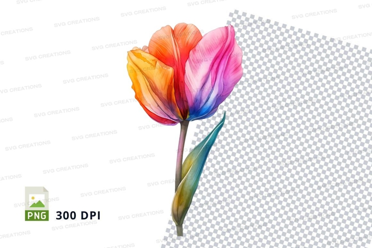 Leaf Clipart Image 13