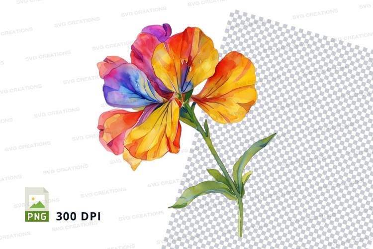 Stecknadel Png Image 22