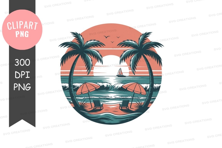 Bat Cartoon Image 16