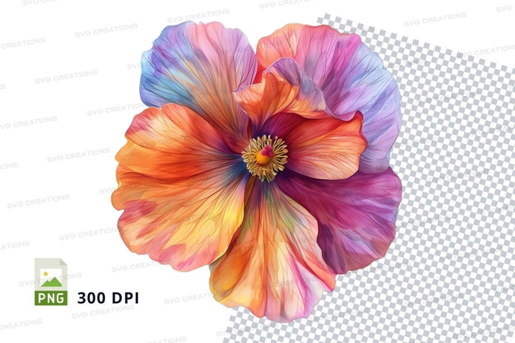 Beautiful Clipart Image 22