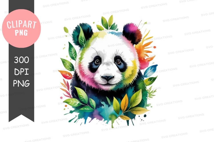 Floral Background Png Image 11