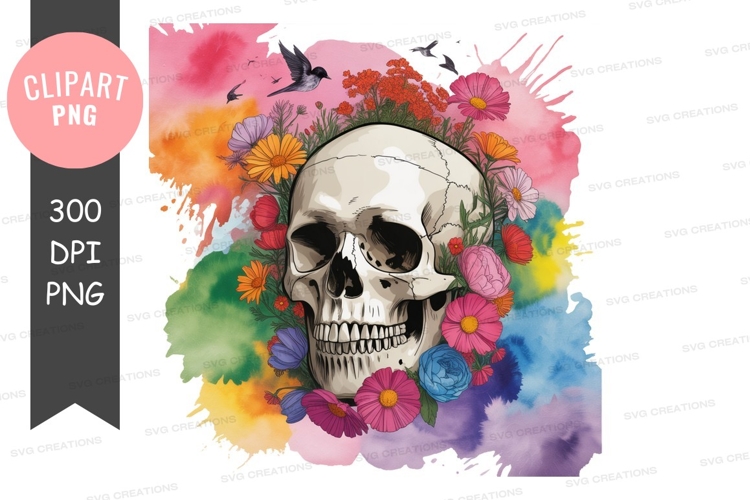 Sparkles Clipart Image 15