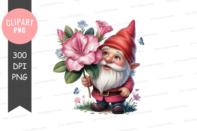 Palm Trees Clipart Image 19