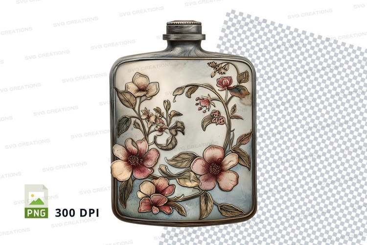 Stecknadel Png Image 20