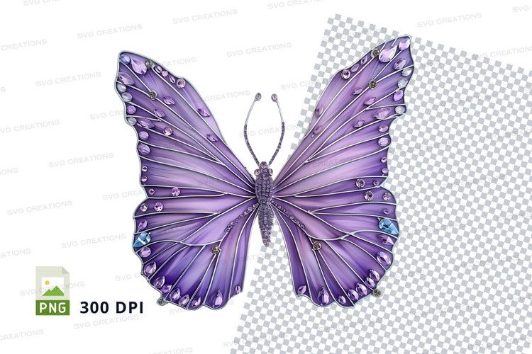 Gem Clipart Image 22