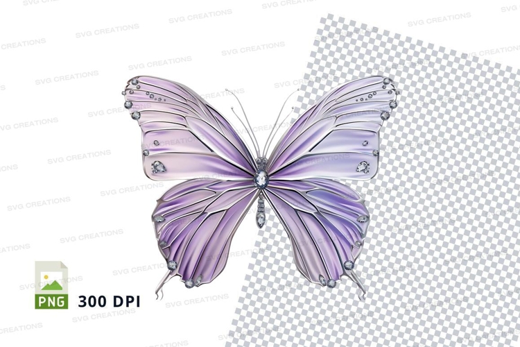 Stecknadel Png Image 4