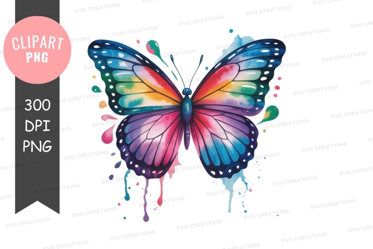 Sparkles Clipart Image 4