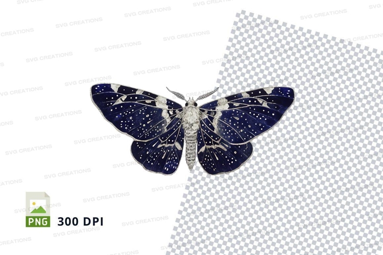 Camp Clipart Image 4