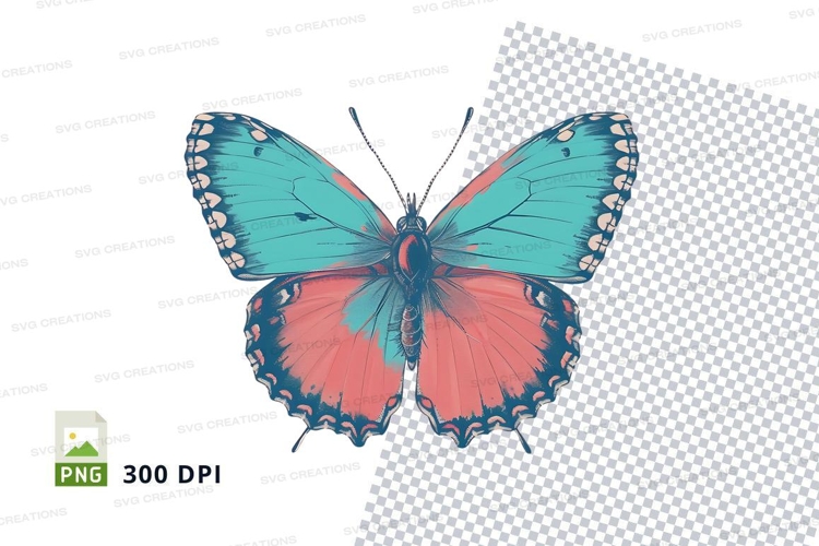 Coffee Clipart Image 2