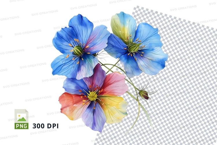 Insect Clipart Image 15