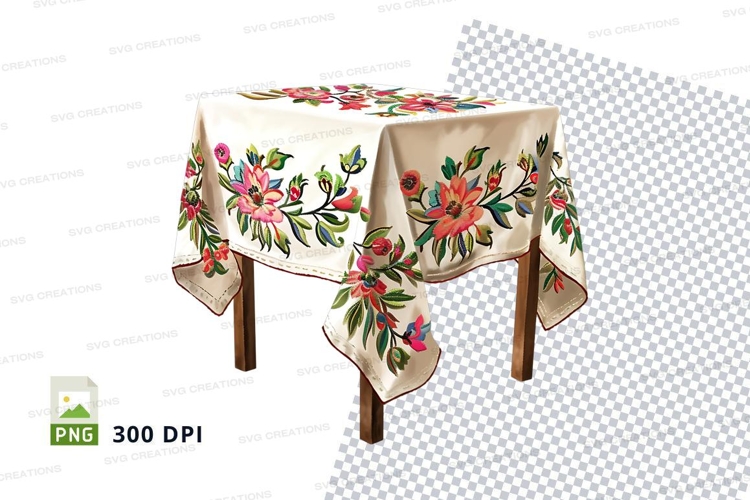 Home Clipart Image 13