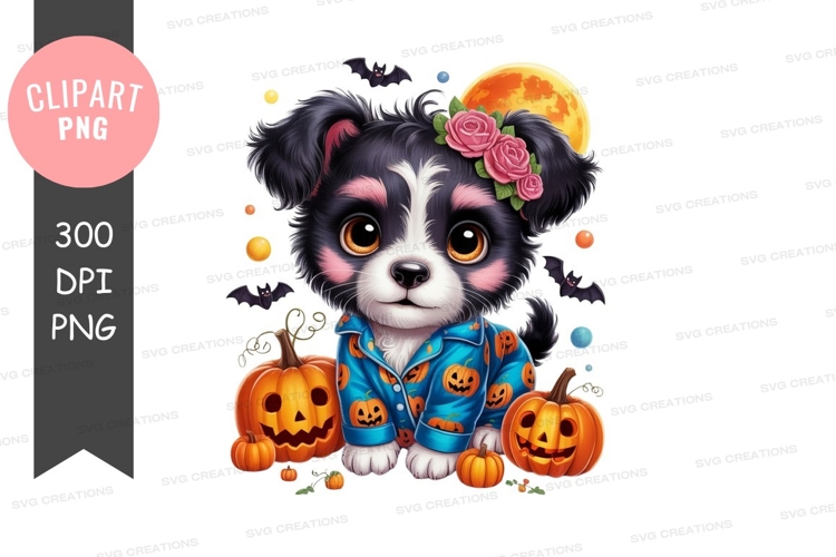 Jackolantern Png Image 10